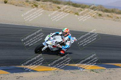 media/Feb-04-2023-SoCal Trackdays (Sat) [[8a776bf2c3]]/Turn 6 Inside (1025am)/